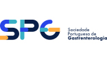 Sociedade Portuguesa de Gastroenterologia