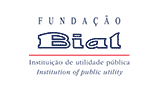 Fundação Bial