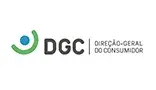 DGC (Direção Geral do Consumidor)