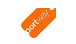 Portway