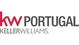 KW Portugal