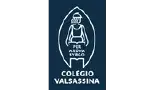 Colégio Valsassina
