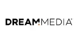 Dreammedia