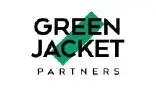 Green Jacket Partners