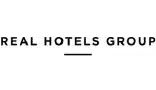 Real Hotels Group