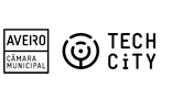 Aveiro Tech City