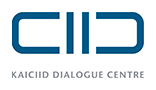 International Dialogue Centre