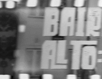 ACEBA, Associação Comercial e Empresarial do Bairro Alto