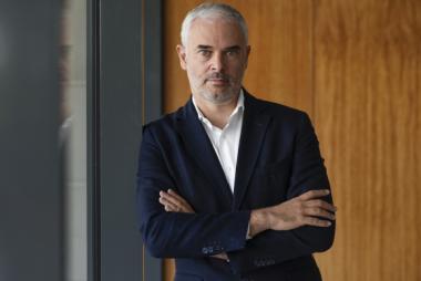 Miguel Afonso