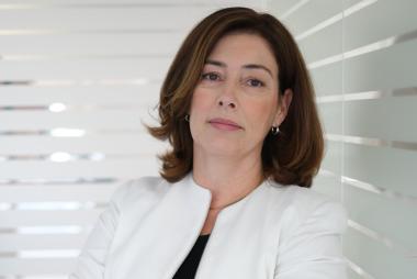 Catarina Vasconcelos