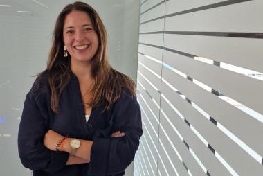 Joana Dias