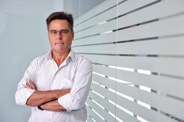 José Guerreiro