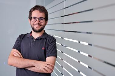 Henrique Vicente