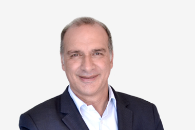 António de Sousa Duarte