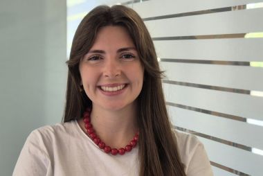 Beatriz Oliveira