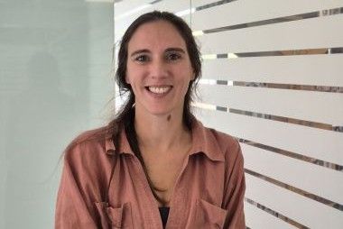 Inês Marques