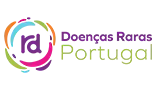 Doenças Raras Portugal