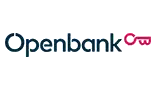 Openbank