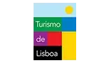 Turismo de Lisboa