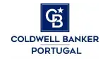 Coldwell Banker Portugal