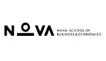 Nova School of Business