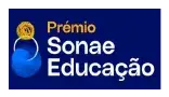 Prémio Sonae Educação