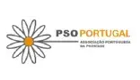 Associação Portuguesa de Psoríase 